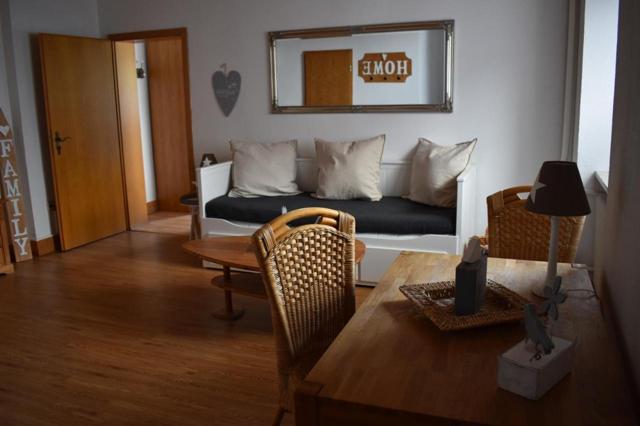 Landgasthof Zur Sonne Enkirch Bagian luar foto